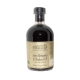 Aceto balsamico di Modena IGP San Michele 250ml