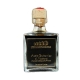 Aceto balsamico di Modena IGP 9 anni 250ml