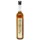 Condimento bianco Nicol 500ml