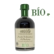 Aceto balsamico di Modena IGP Bio "1 Foglia" 250ml