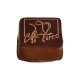 Caffe' turco Kg1.7 circa