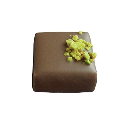 Pistacchi di Bronte kg1,7 circa