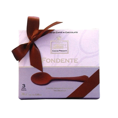 CUCCHIAINI FONDENTE
