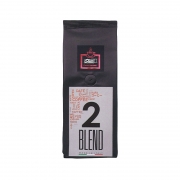 70% Arabica