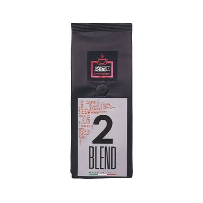 70% Arabica