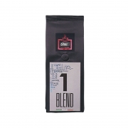 100% Arabica