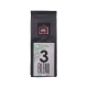 55% Arabica