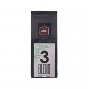 55% Arabica