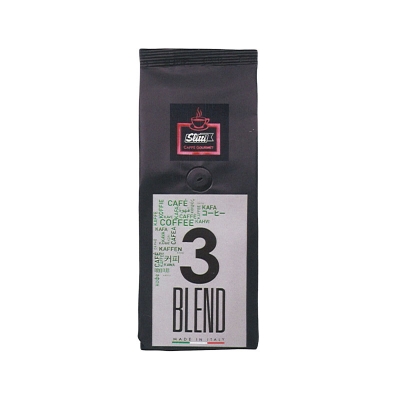 55% Arabica