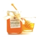 Miele di castagno gr250