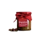 Pesto di pistacchio 90gr