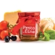 Pesto dell'Etna 90gr