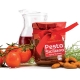 Pesto siciliano 180gr
