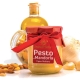 Pesto di mandorle 90gr