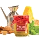 Pesto al basilico 90gr