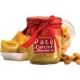 Patè di carciofi e mandorle 180gr