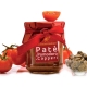 Patè di pomodori e capperi 180gr