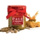 Patè di capperi 90gr