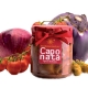 Caponata di melanzane