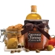 Caponata di carciofi e tonno