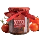 Pomodoro secco ciliegino in olio 270gr