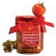 Pomodoro semisecco ciliegino 200gr