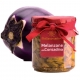 Melanzane alla contadina 270gr