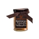 Bottarga di tonno yellowfin