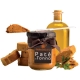 Patè di tonno