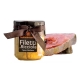 Filetti di ricciola