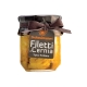 Filetti di cernia