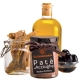Patè di acciughe