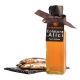 Colatura di alici