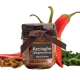 Filetti acciughe peperoncino
