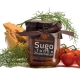 Sugo di Tonno e finocchietto