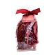 Peperoncino intero