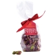 Pistacchio sgusciato