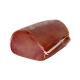 bresaola tonno