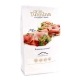 bresaola tonno