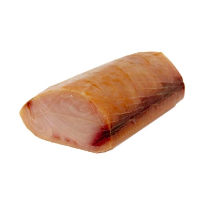bresaola pesce spada