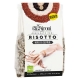 Risotto nero di seppia