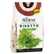 Risotto all'ortica