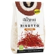 Risotto zafferano