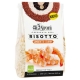 Risotto gamberetti&curry