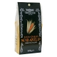 Farina di mais bramata De Tacchi 500gr