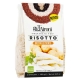Risotto baccalà&patate
