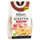 Risotto ceci&pancetta