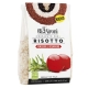 Risotto pomodoro&rosmarino
