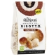 Risotto funghi porcini