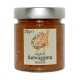 Ragù di Selvaggina Toscana 210gr
